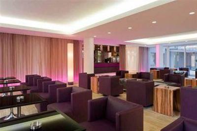 фото отеля Pakat Suites Hotel