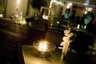фото отеля Pakat Suites Hotel
