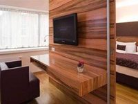 Pakat Suites Hotel