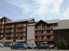 фото отеля Appartement Val d’Huez