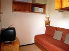 фото отеля Appartement Val d’Huez