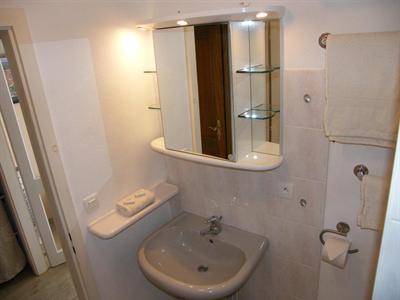 фото отеля Studio Vacances Obernai