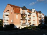 Studio Vacances Obernai