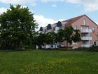 фото отеля Studio Vacances Obernai
