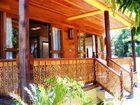 фото отеля Baan Nana