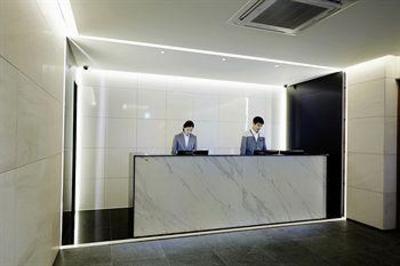 фото отеля Shinshin Hotel Myeongdong