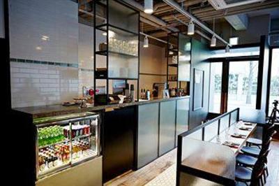 фото отеля Shinshin Hotel Myeongdong