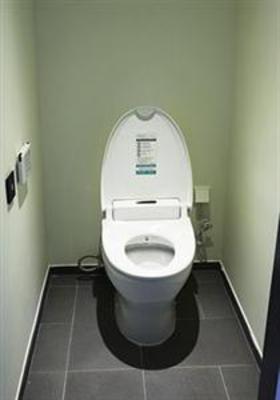 фото отеля Shinshin Hotel Myeongdong
