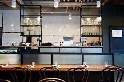 фото отеля Shinshin Hotel Myeongdong