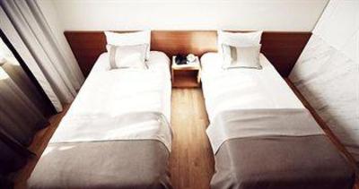 фото отеля Shinshin Hotel Myeongdong