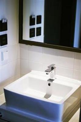 фото отеля Shinshin Hotel Myeongdong