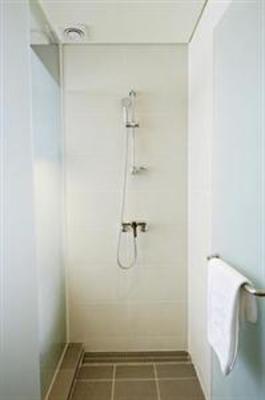 фото отеля Shinshin Hotel Myeongdong