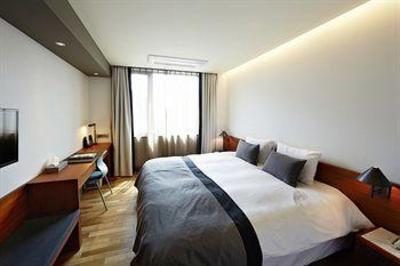 фото отеля Shinshin Hotel Myeongdong