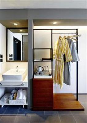 фото отеля Shinshin Hotel Myeongdong