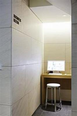 фото отеля Shinshin Hotel Myeongdong