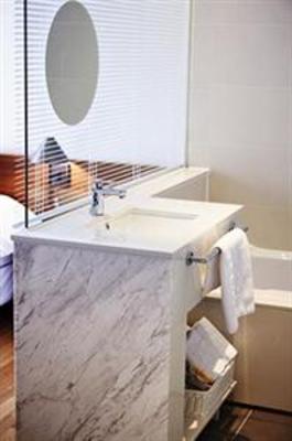 фото отеля Shinshin Hotel Myeongdong