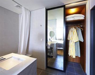 фото отеля Shinshin Hotel Myeongdong