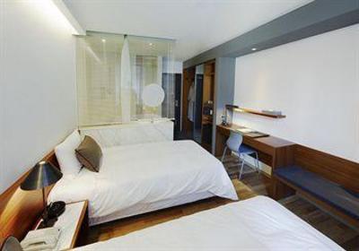 фото отеля Shinshin Hotel Myeongdong