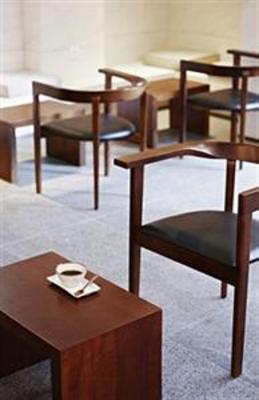 фото отеля Shinshin Hotel Myeongdong