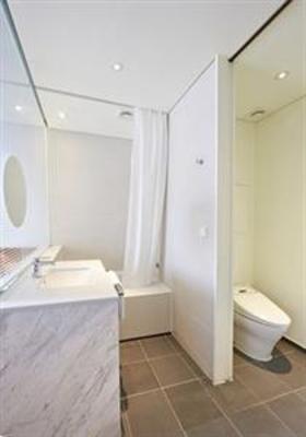 фото отеля Shinshin Hotel Myeongdong