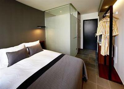 фото отеля Shinshin Hotel Myeongdong