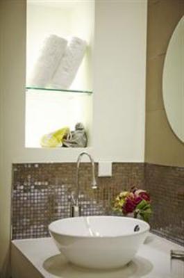 фото отеля Shinshin Hotel Myeongdong
