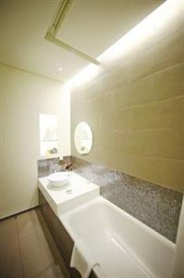 фото отеля Shinshin Hotel Myeongdong