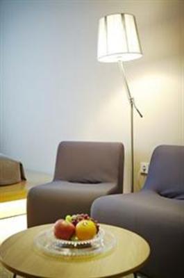 фото отеля Shinshin Hotel Myeongdong