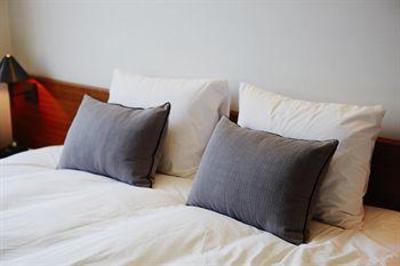 фото отеля Shinshin Hotel Myeongdong