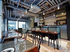 фото отеля Shinshin Hotel Myeongdong