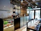 фото отеля Shinshin Hotel Myeongdong