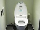 фото отеля Shinshin Hotel Myeongdong