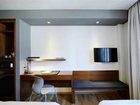 фото отеля Shinshin Hotel Myeongdong