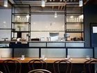 фото отеля Shinshin Hotel Myeongdong