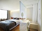 фото отеля Shinshin Hotel Myeongdong