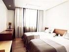 фото отеля Shinshin Hotel Myeongdong