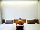 фото отеля Shinshin Hotel Myeongdong