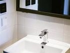 фото отеля Shinshin Hotel Myeongdong