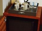 фото отеля Shinshin Hotel Myeongdong