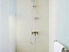 фото отеля Shinshin Hotel Myeongdong