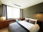 фото отеля Shinshin Hotel Myeongdong