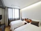 фото отеля Shinshin Hotel Myeongdong