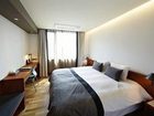 фото отеля Shinshin Hotel Myeongdong