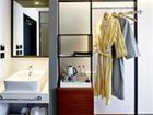 фото отеля Shinshin Hotel Myeongdong