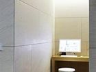 фото отеля Shinshin Hotel Myeongdong
