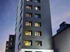 фото отеля Shinshin Hotel Myeongdong