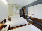 фото отеля Shinshin Hotel Myeongdong