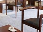 фото отеля Shinshin Hotel Myeongdong
