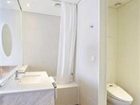 фото отеля Shinshin Hotel Myeongdong