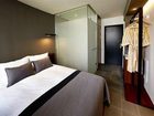 фото отеля Shinshin Hotel Myeongdong